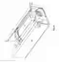 Fig. 24 - Intelligent window covering incorporating climate control features