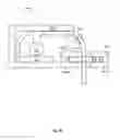 Fig. 27 - Intelligent window covering incorporating climate control features