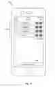 Fig. 28 - Intelligent window covering incorporating climate control features
