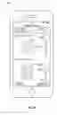 Fig. 29 - Intelligent window covering incorporating climate control features