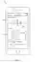 Fig. 32 - Intelligent window covering incorporating climate control features
