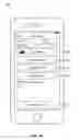 Fig. 33 - Intelligent window covering incorporating climate control features