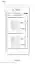 Fig. 34 - Intelligent window covering incorporating climate control features