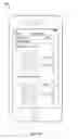 Fig. 35 - Intelligent window covering incorporating climate control features