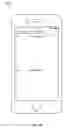 Fig. 37 - Intelligent window covering incorporating climate control features