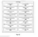 Fig. 40 - Intelligent window covering incorporating climate control features
