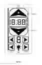 Fig. 43 - Intelligent window covering incorporating climate control features