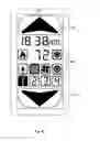 Fig. 44 - Intelligent window covering incorporating climate control features