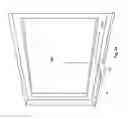 Fig. 45 - Intelligent window covering incorporating climate control features