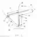 Fig. 02 - Stabilizing system