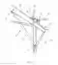 Fig. 09 - Stabilizing system