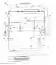 Fig. 01 - Method of operating a refrigeration system in a null cycle