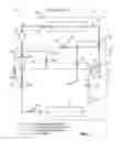 Fig. 02 - Method of operating a refrigeration system in a null cycle