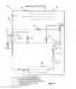 Fig. 04 - Method of operating a refrigeration system in a null cycle