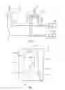 Fig. 07 - Heat pump system with multiple operating modes