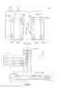 Fig. 08 - Heat pump system with multiple operating modes