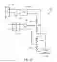 Fig. 09 - Heat pump system with multiple operating modes