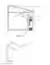 Fig. 04 - Solar powered thermally conditioned space