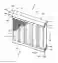 Fig. 01 - Refrigerant evaporator