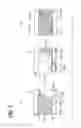 Fig. 07 - Refrigerant evaporator