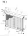 Fig. 08 - Refrigerant evaporator