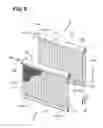 Fig. 09 - Refrigerant evaporator