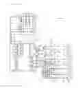 Fig. 13 - Air-conditioning apparatus with a plurality of indoor units and a cooling and heating mixed mode of operation