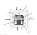 Fig. 01 - Method and apparatus for thermally protecting and/or transporting temperature sensitive products