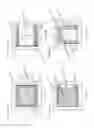 Fig. 07 - Method and apparatus for thermally protecting and/or transporting temperature sensitive products