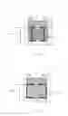 Fig. 09 - Method and apparatus for thermally protecting and/or transporting temperature sensitive products