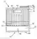 Fig. 01 - Cooler or cooler insert and methods of fabrication thereof