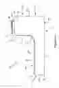 Fig. 02 - Cooler or cooler insert and methods of fabrication thereof