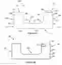 Fig. 06 - Cooler or cooler insert and methods of fabrication thereof