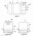 Fig. 07 - Cooler or cooler insert and methods of fabrication thereof