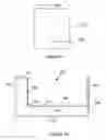 Fig. 08 - Cooler or cooler insert and methods of fabrication thereof