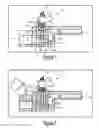 Fig. 02 - TRANSFERRING MOLTEN METAL FROM ONE STRUCTURE TO ANOTHER