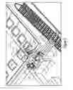 Fig. 06 - TRANSFERRING MOLTEN METAL FROM ONE STRUCTURE TO ANOTHER