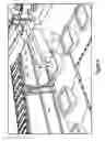 Fig. 07 - TRANSFERRING MOLTEN METAL FROM ONE STRUCTURE TO ANOTHER