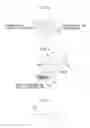 Fig. 04 - Heat pipe having wick formed with hydrophilic and water-repellent treated surfaces