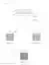 Fig. 02 - Encapsulated phase change material heat sink and method