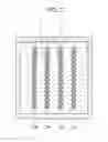 Fig. 06 - Heat storage apparatus, method for storing heat, and method for producing heat storage apparatus
