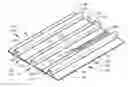 Fig. 01 - Radiator systems