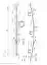 Fig. 07 - Radiator systems