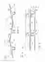 Fig. 08 - Radiator systems