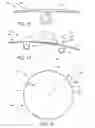 Fig. 09 - Radiator systems