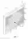 Fig. 02 - HEAT EXCHANGER WITH DIMPLED MANIFOLD