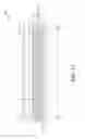 Fig. 02 - Water head for an evaporator