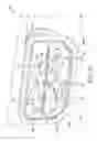 Fig. 06 - Water head for an evaporator