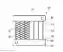 Fig. 01 - Heat exchanger