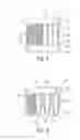 Fig. 03 - Heat exchanger